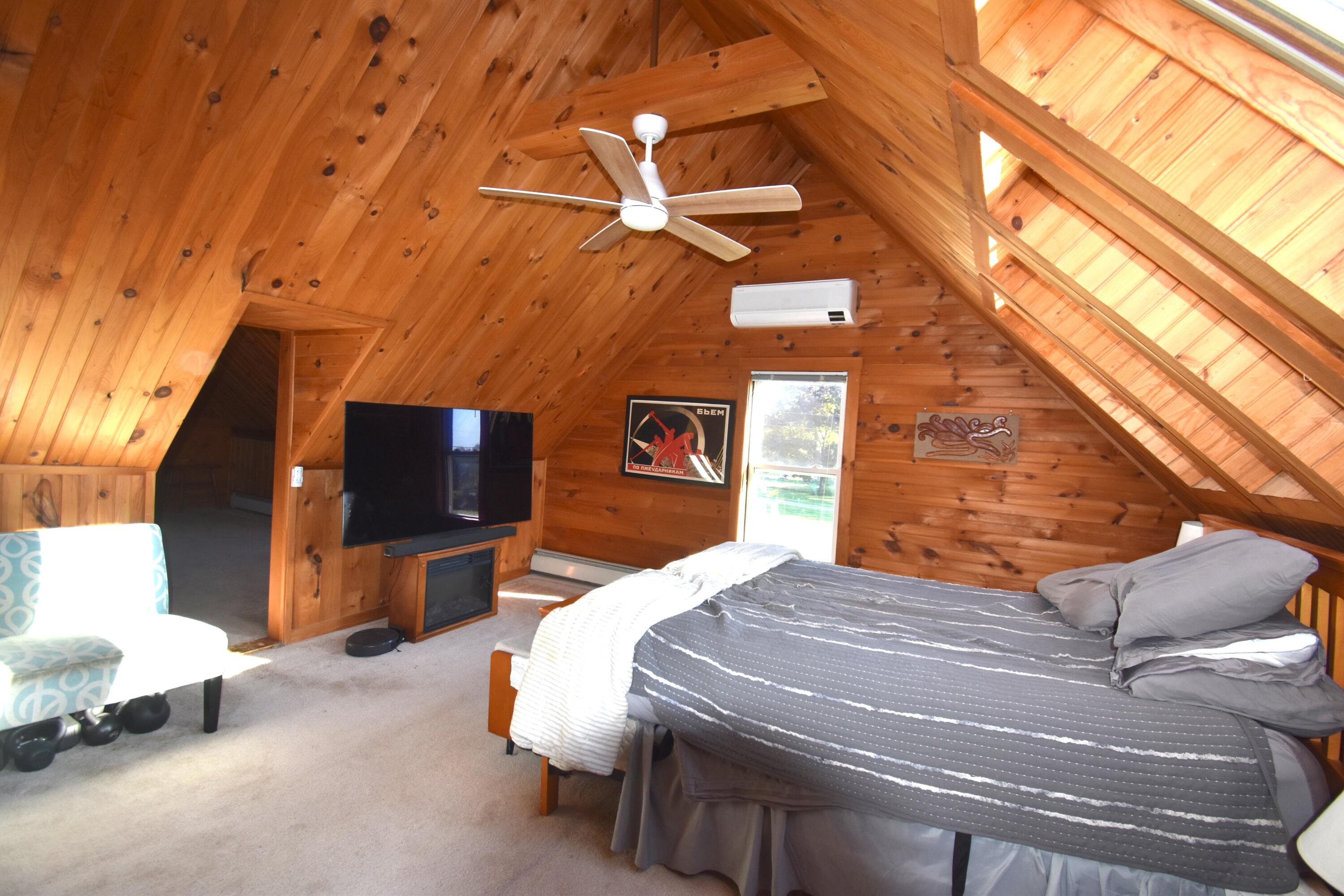 5 North Road Detroit ME 04929