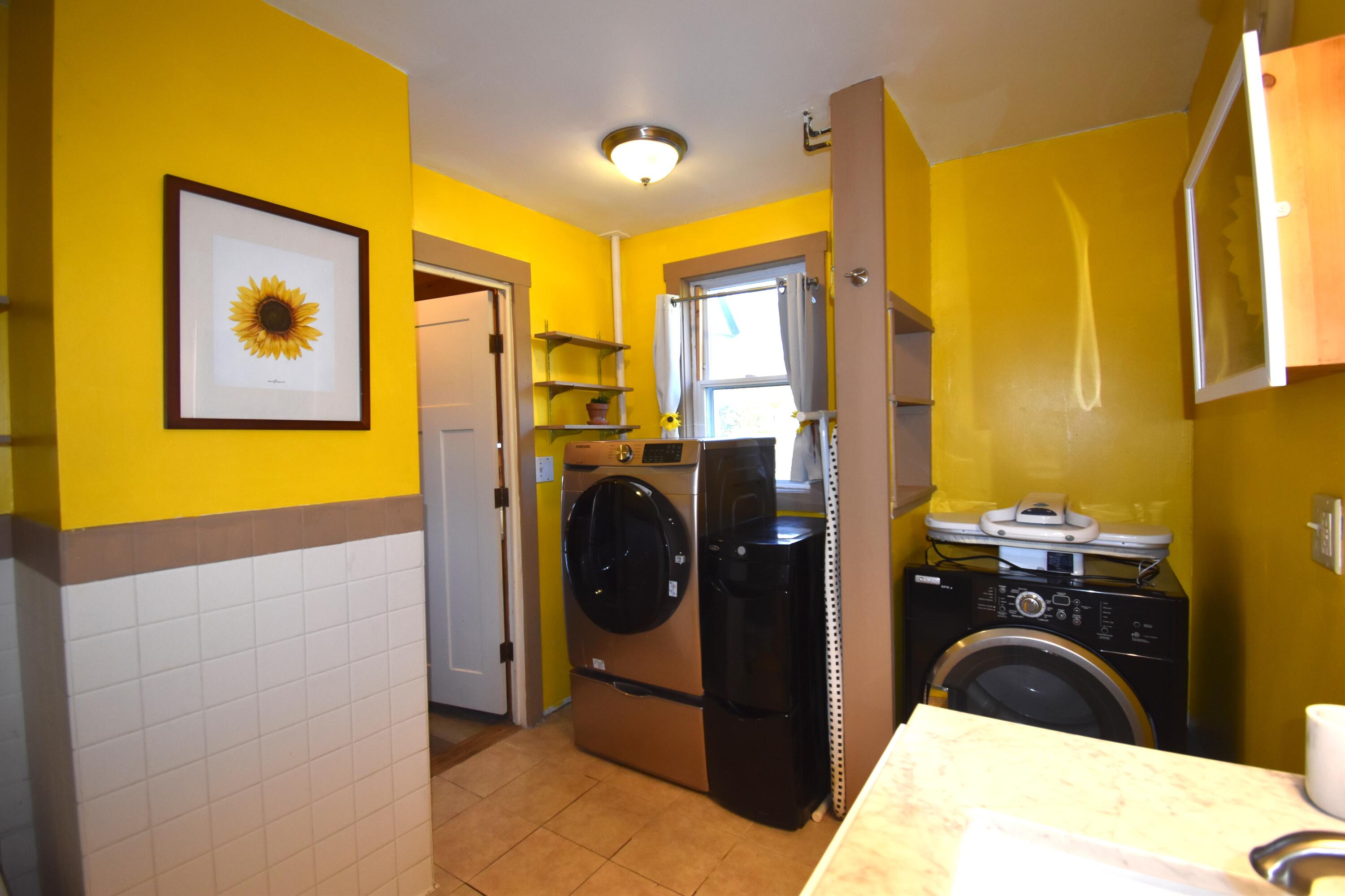 5 North Road Detroit ME 04929