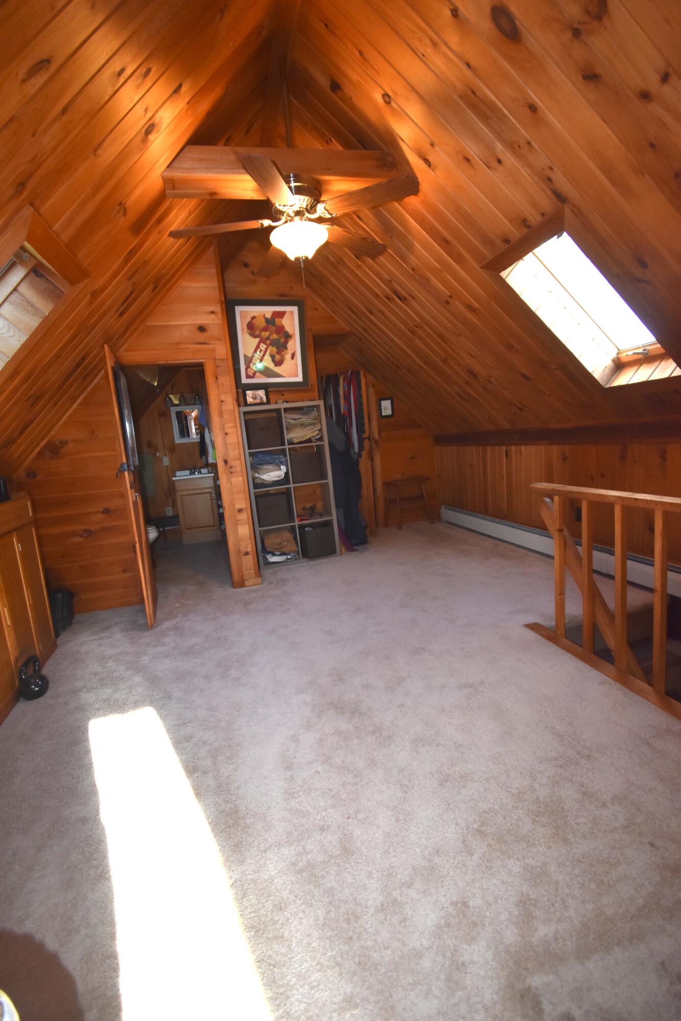 5 North Road Detroit ME 04929