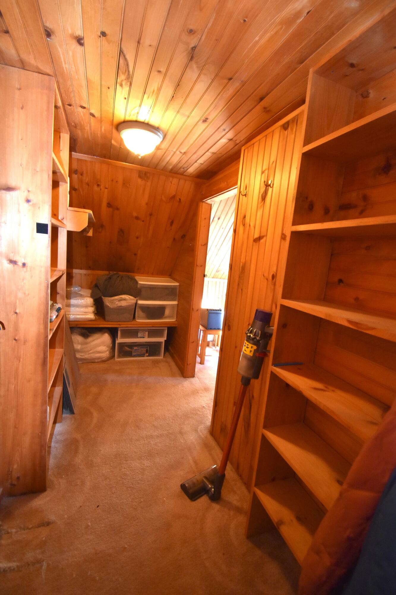 5 North Road Detroit ME 04929