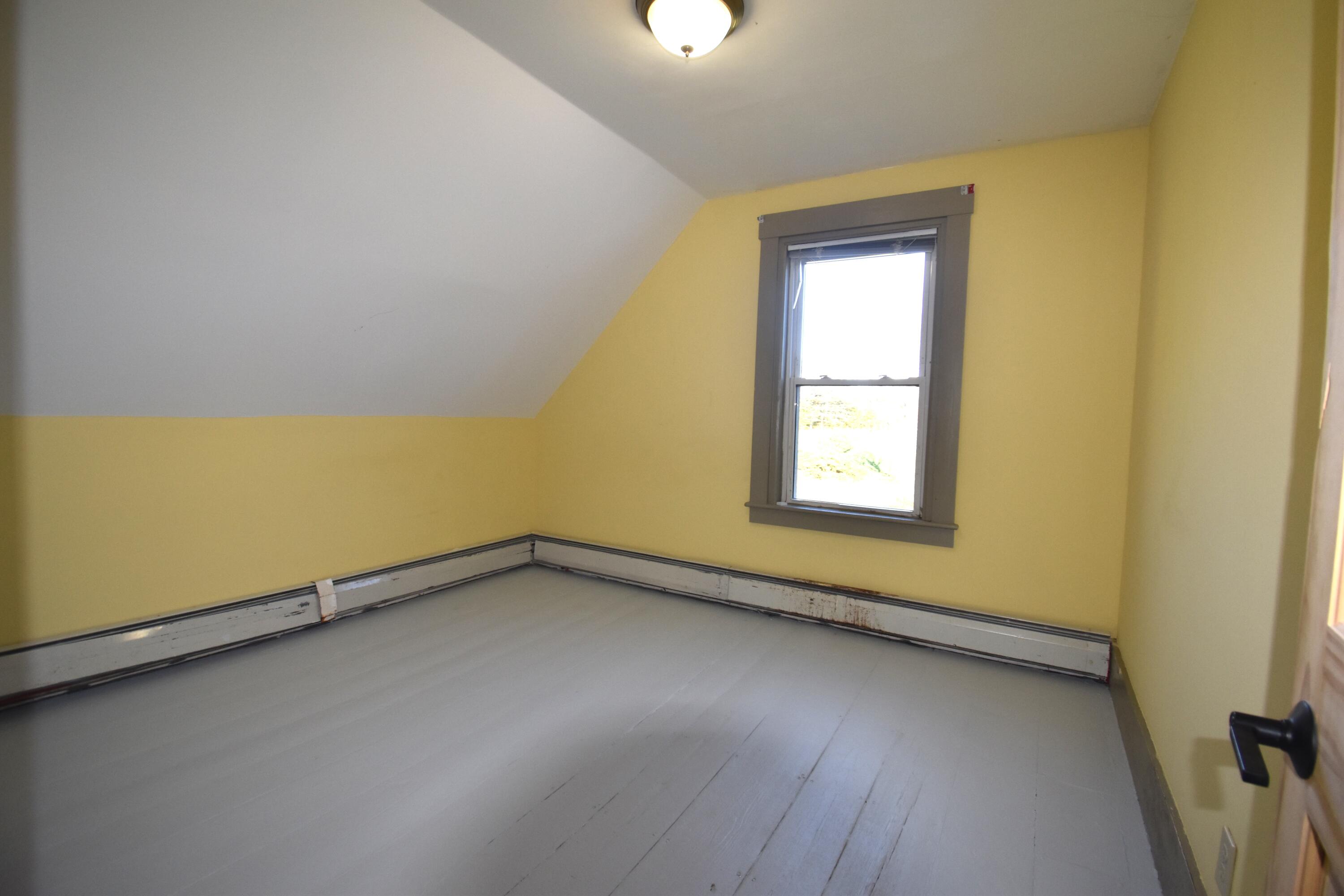 5 North Road Detroit ME 04929