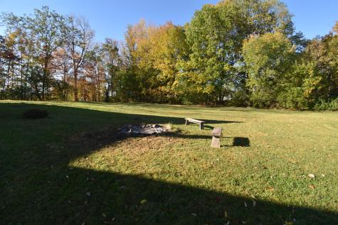 5 North Road Detroit ME 04929