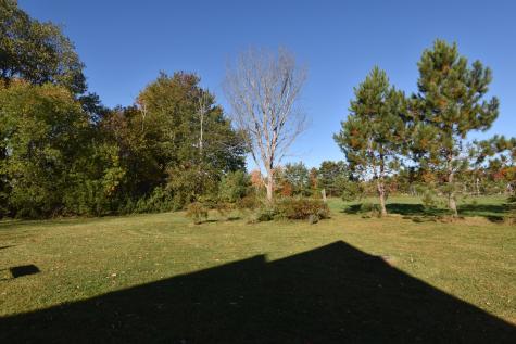 5 North Road Detroit ME 04929