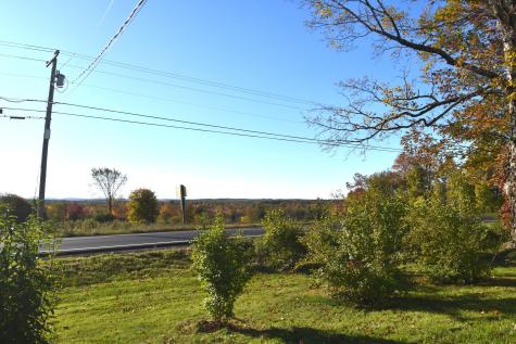 5 North Road Detroit ME 04929