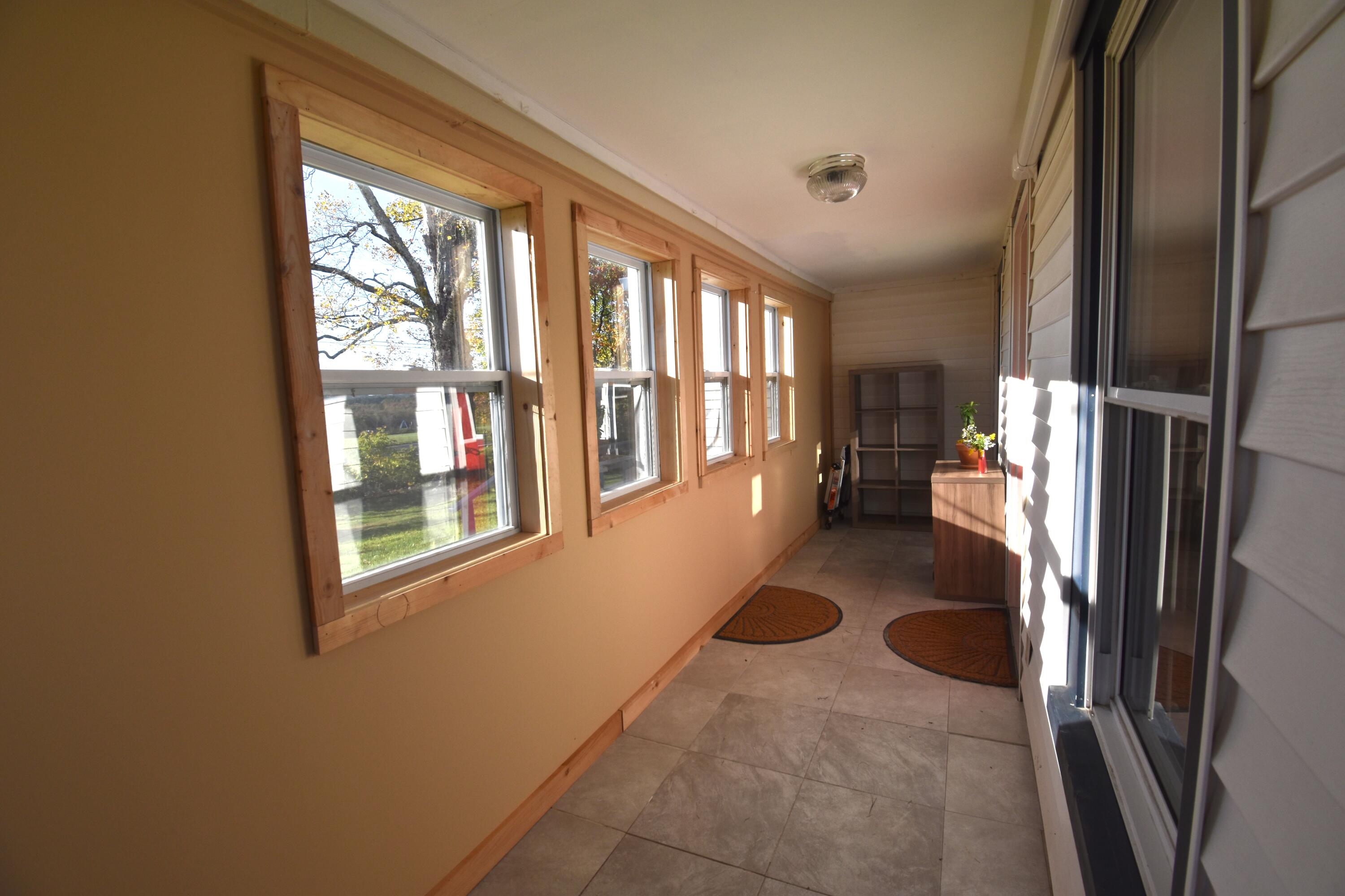 5 North Road Detroit ME 04929