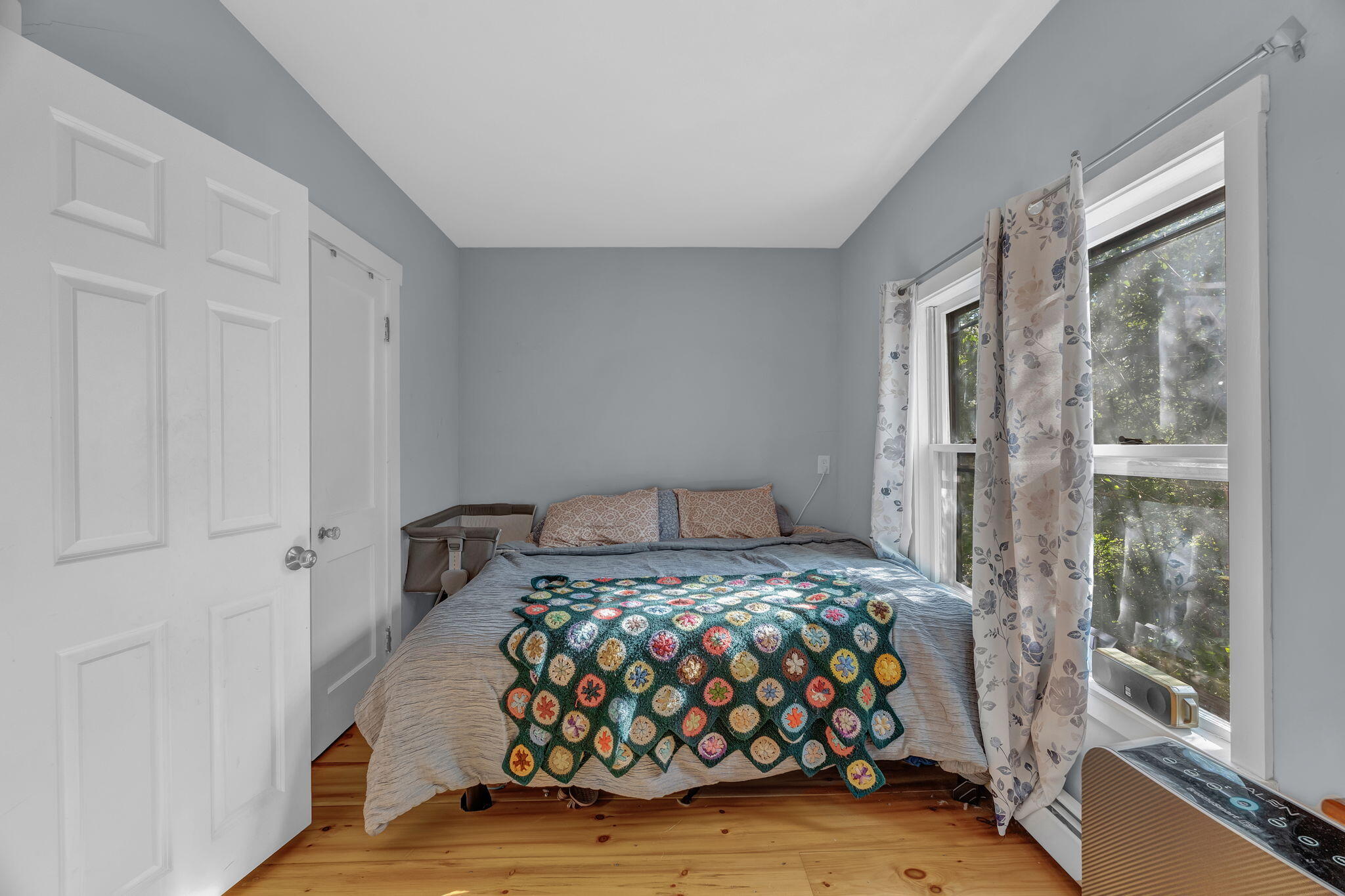 4 Morse Road Monmouth ME 04265