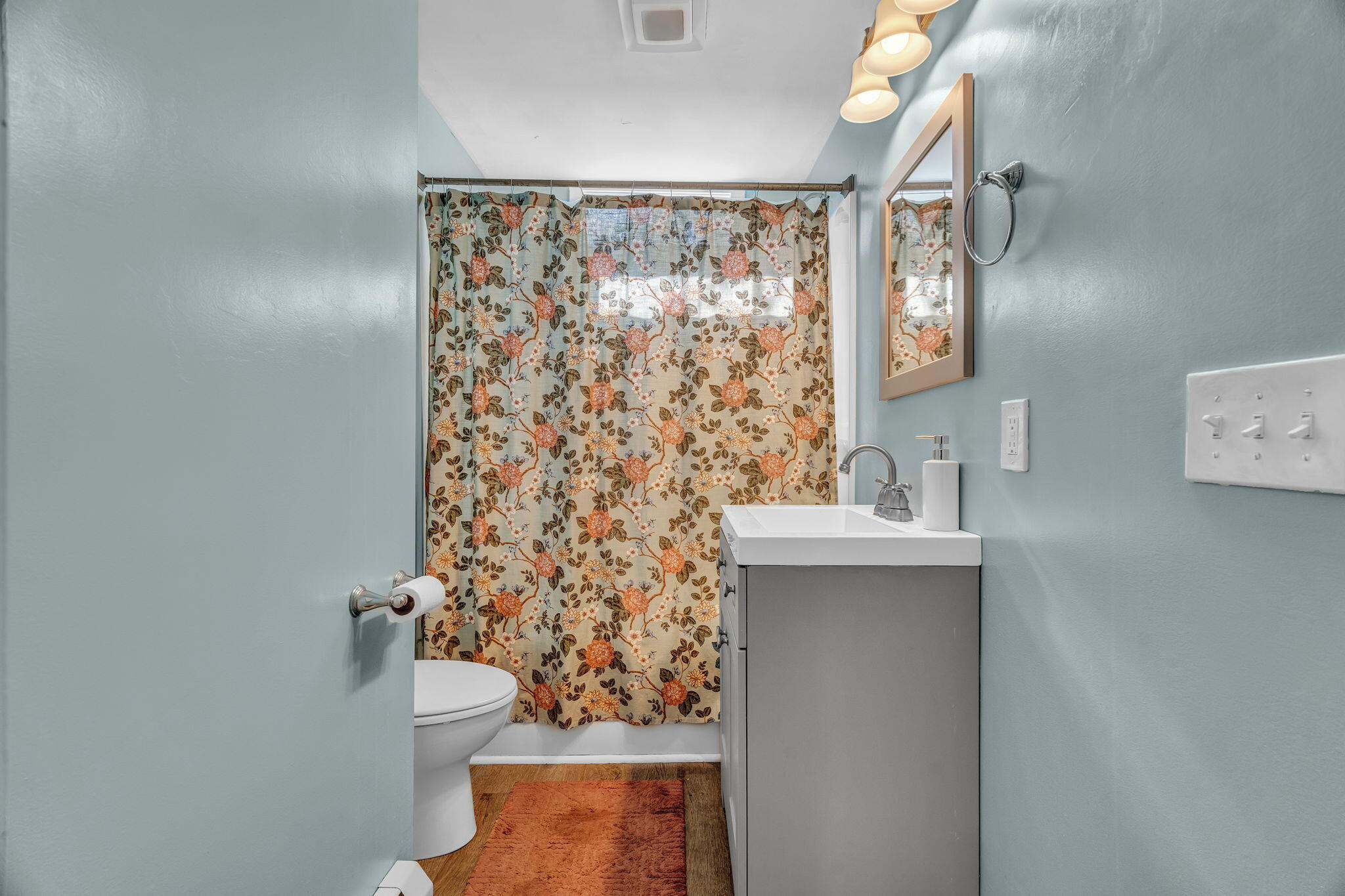 4 Morse Road Monmouth ME 04265