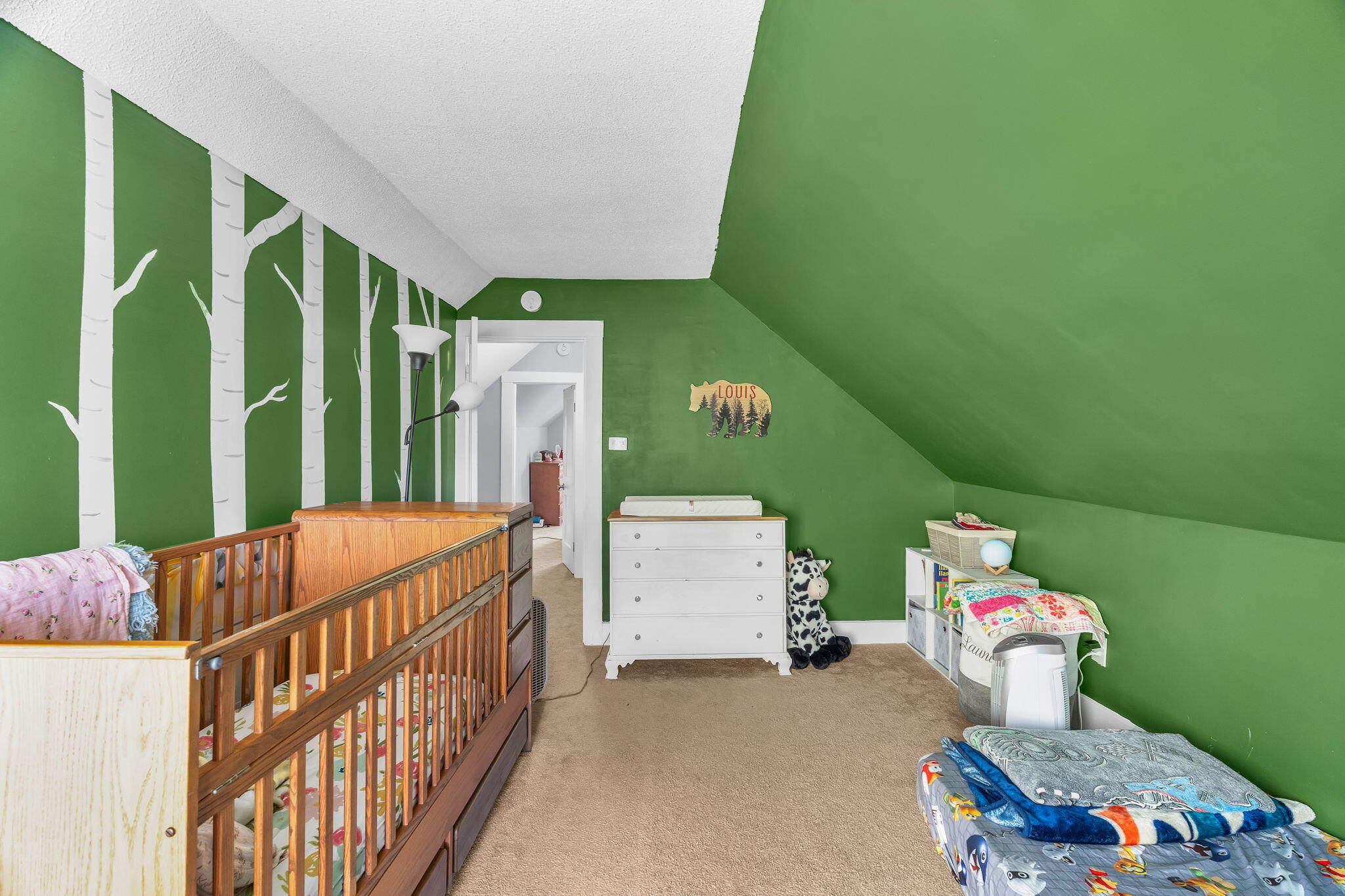 4 Morse Road Monmouth ME 04265