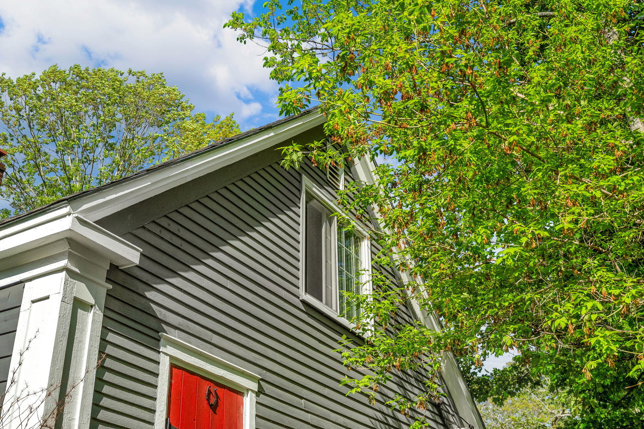 4 Morse Road Monmouth ME 04265