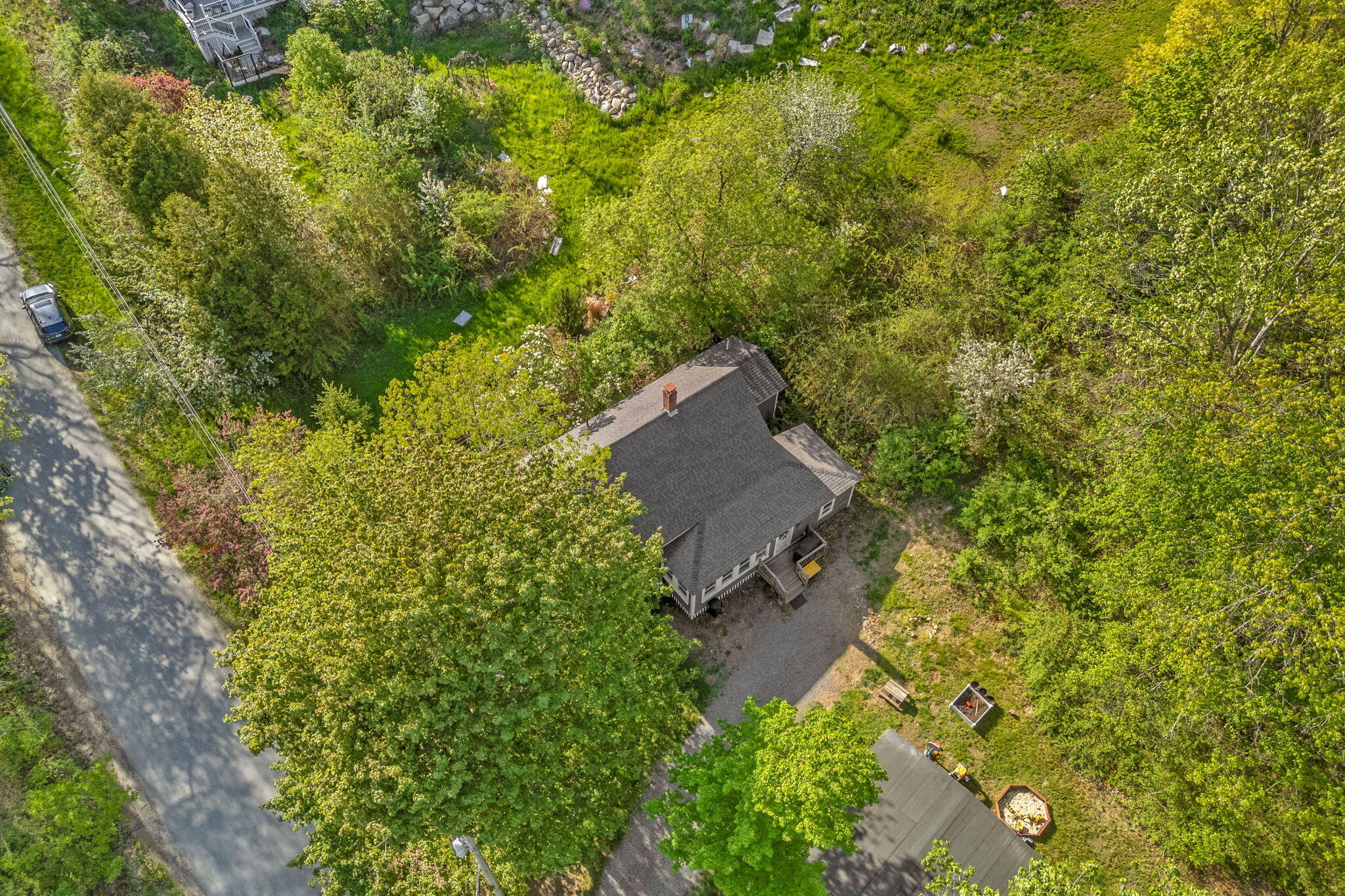 4 Morse Road Monmouth ME 04265