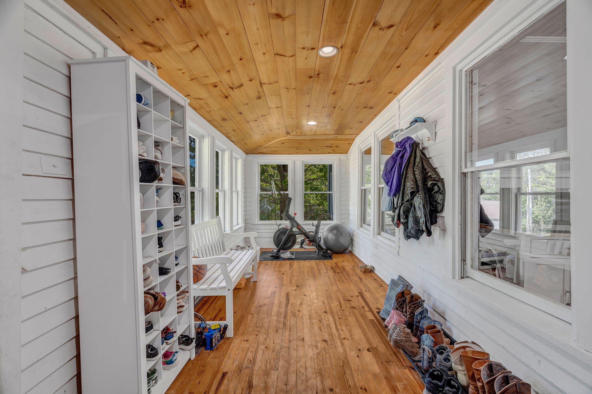 4 Morse Road Monmouth ME 04265