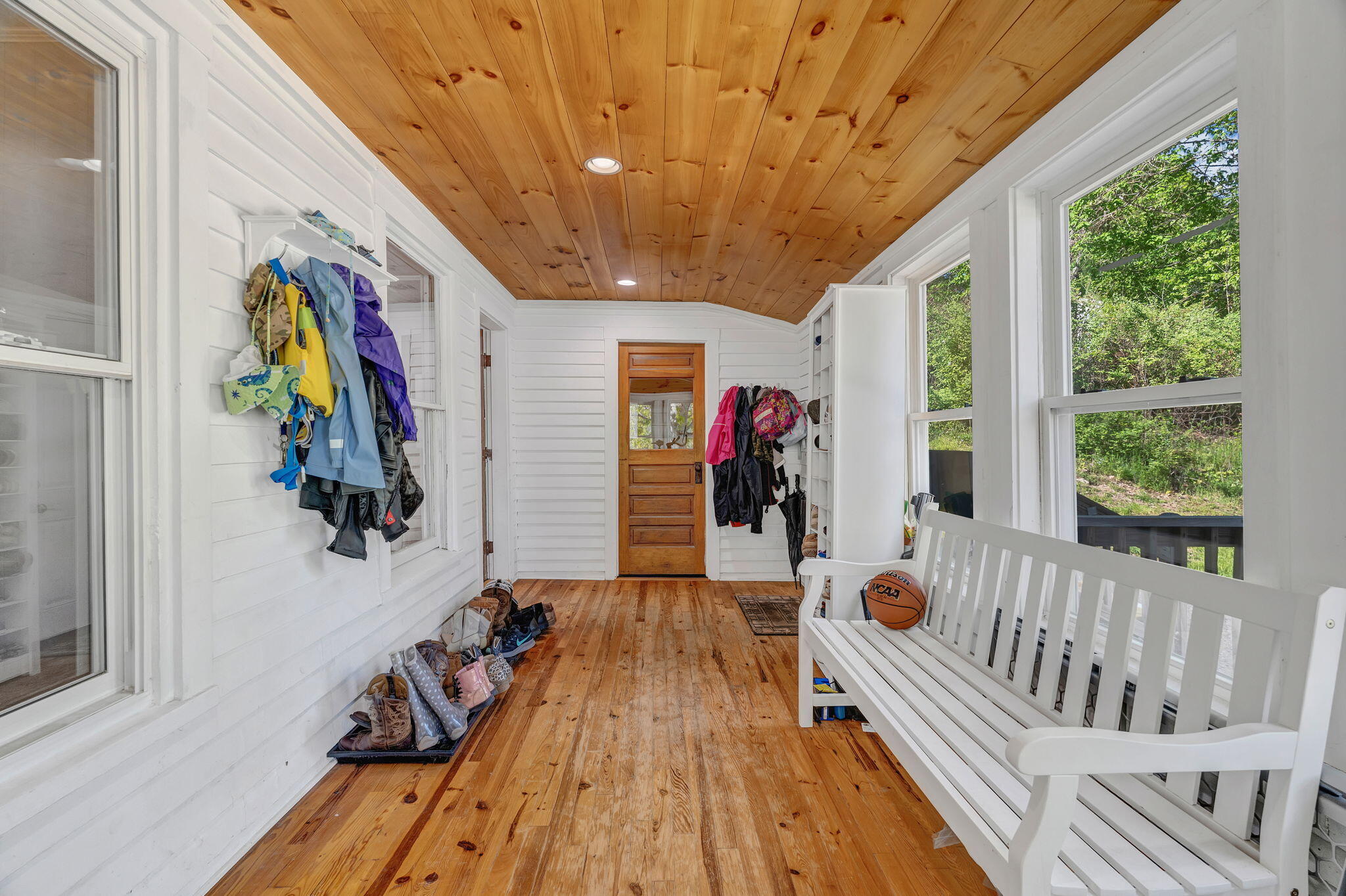 4 Morse Road Monmouth ME 04265