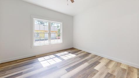 25 Jennifer Avenue Greene ME 04236