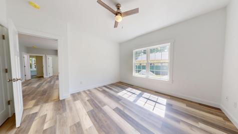 25 Jennifer Avenue Greene ME 04236