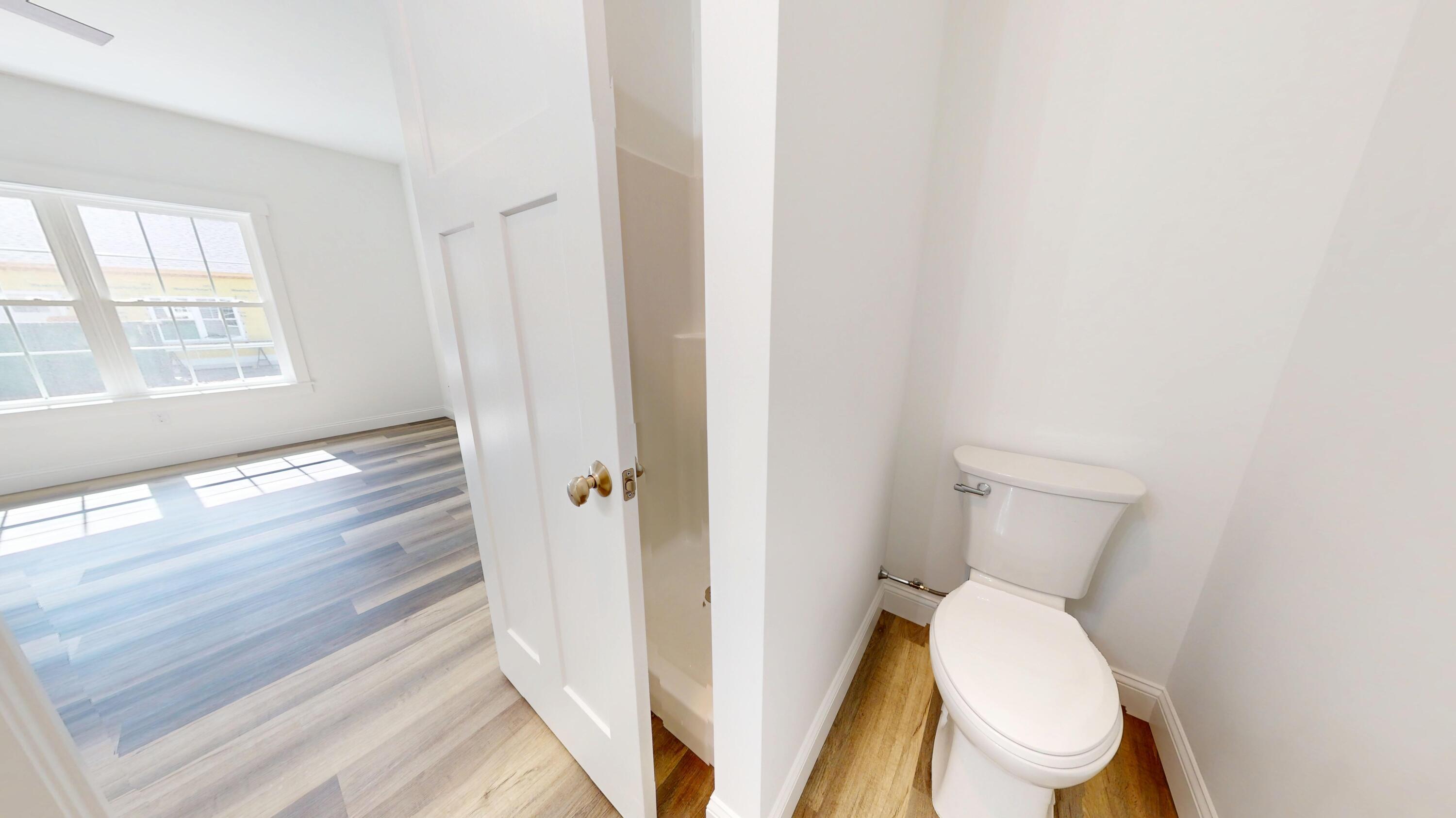 25 Jennifer Avenue Greene ME 04236