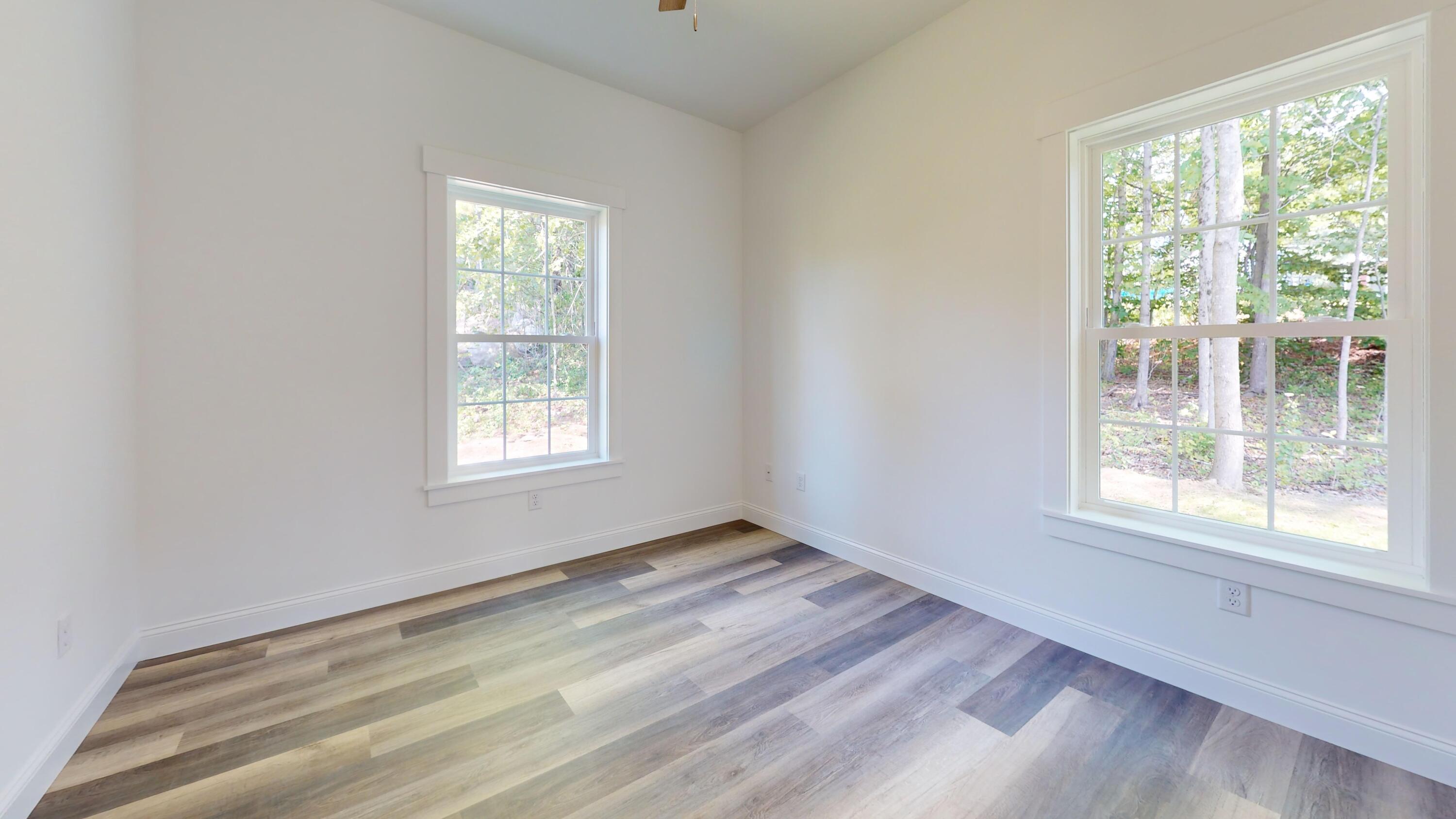 25 Jennifer Avenue Greene ME 04236