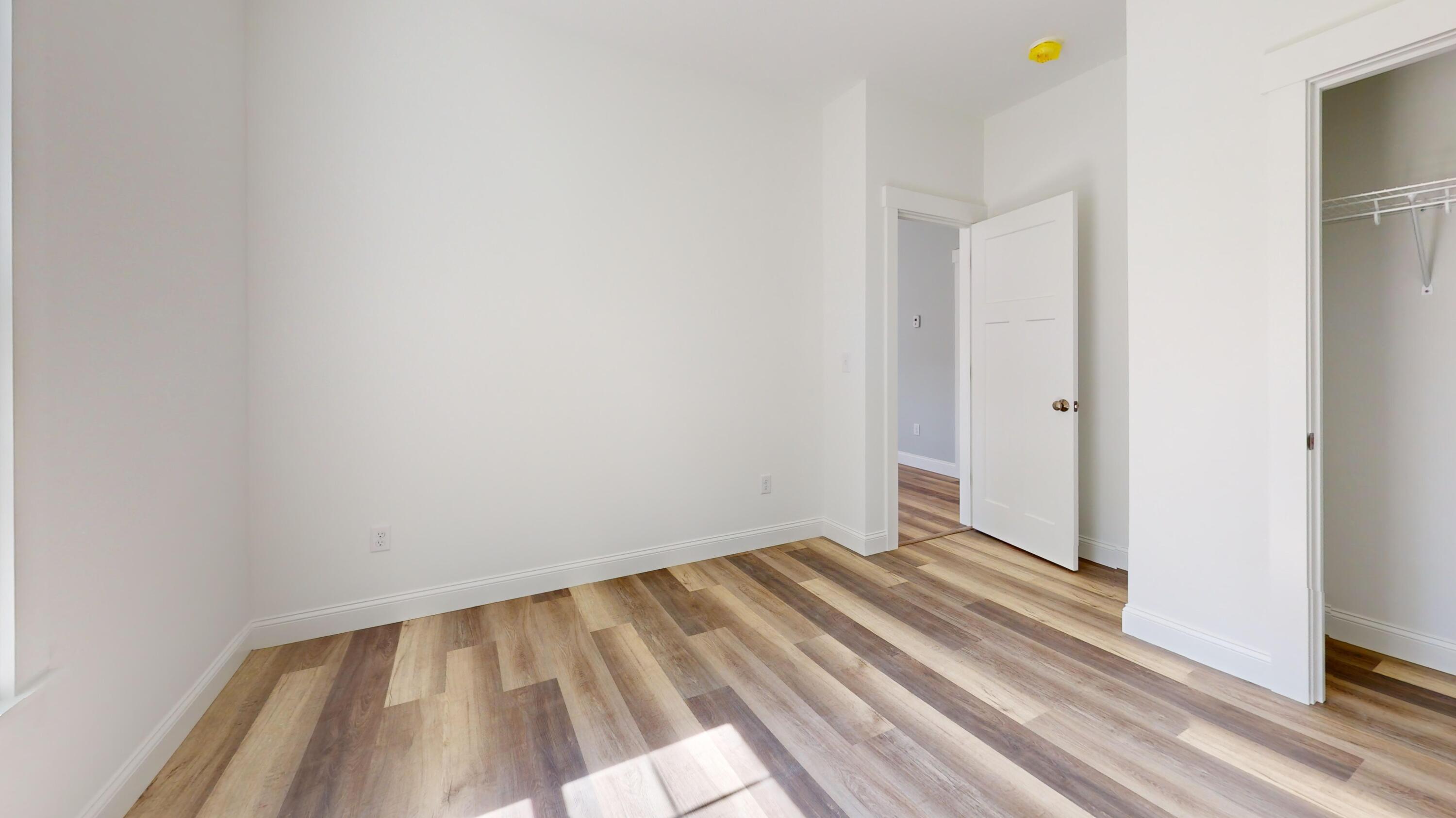 25 Jennifer Avenue Greene ME 04236