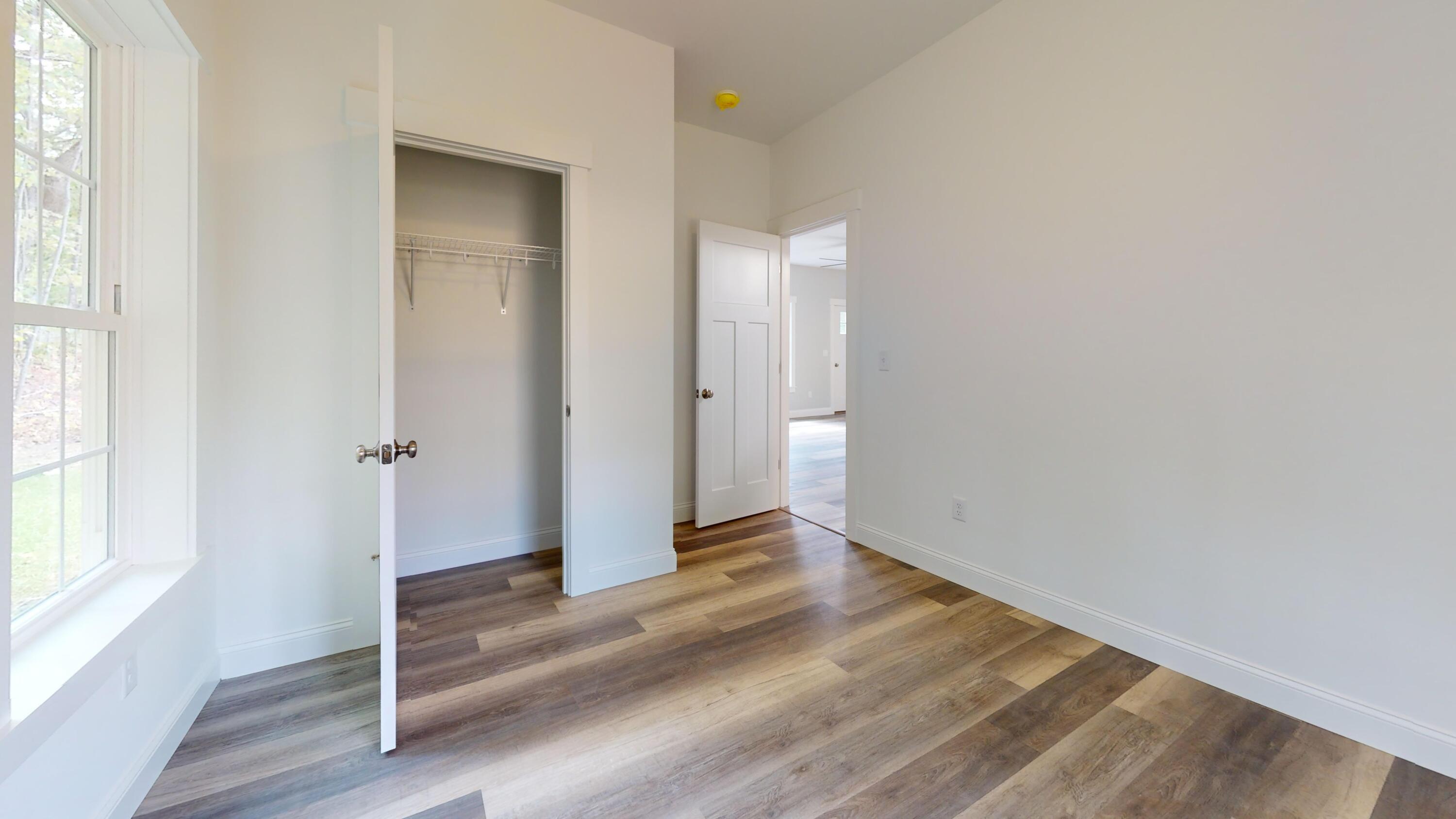 25 Jennifer Avenue Greene ME 04236