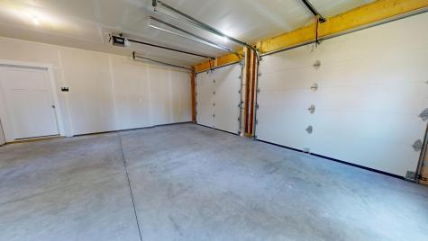 25 Jennifer Avenue Greene ME 04236