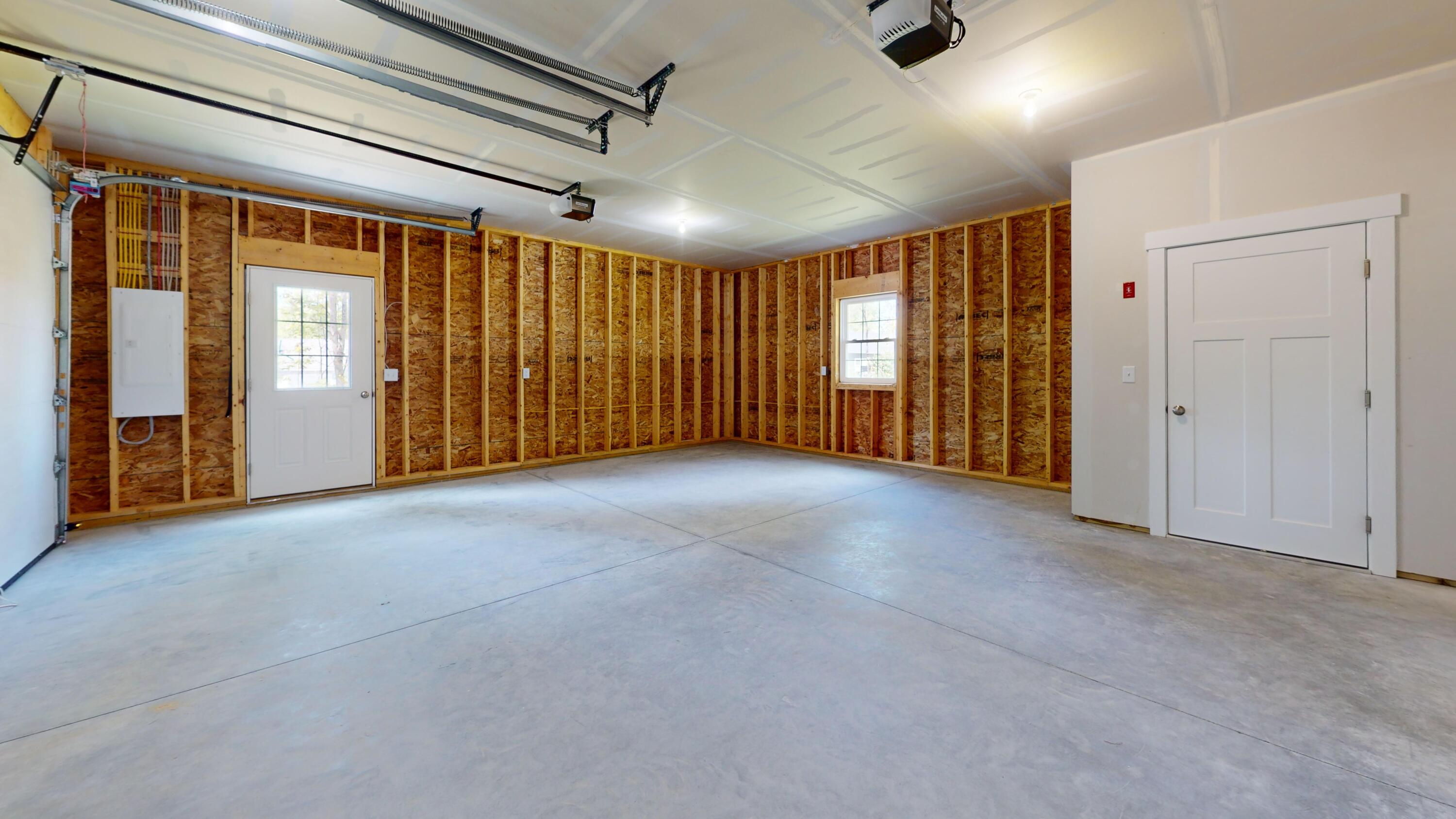 25 Jennifer Avenue Greene ME 04236