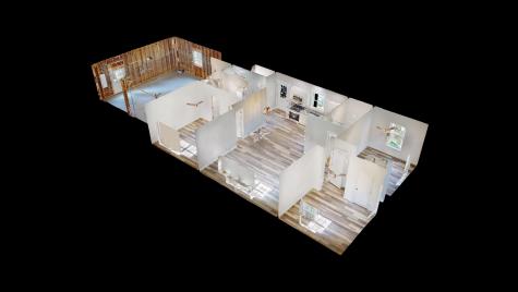 25 Jennifer Avenue Greene ME 04236