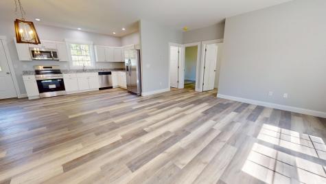 25 Jennifer Avenue Greene ME 04236