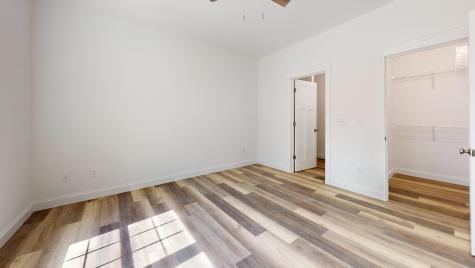 25 Jennifer Avenue Greene ME 04236