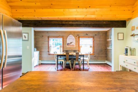 465 East Avenue Lewiston ME 04240