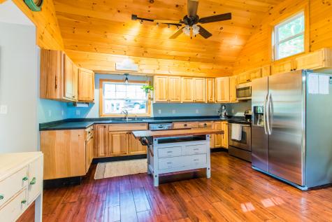 465 East Avenue Lewiston ME 04240
