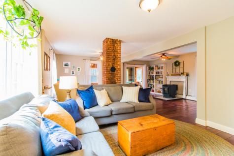 465 East Avenue Lewiston ME 04240