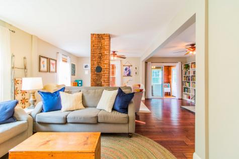 465 East Avenue Lewiston ME 04240