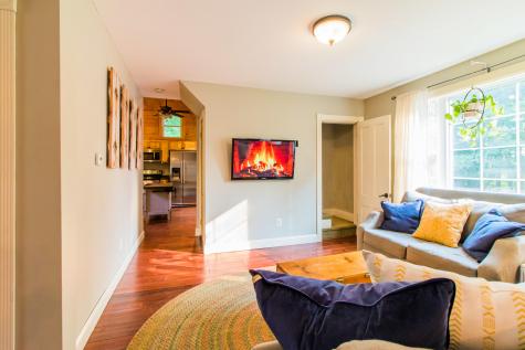 465 East Avenue Lewiston ME 04240