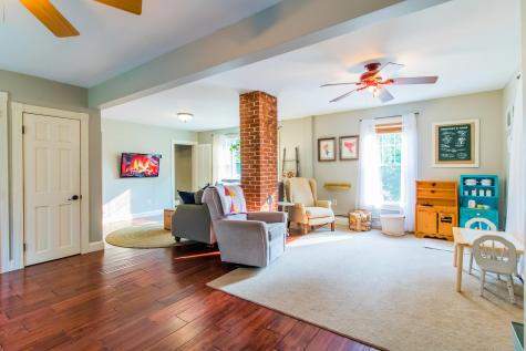 465 East Avenue Lewiston ME 04240