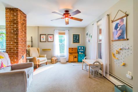 465 East Avenue Lewiston ME 04240