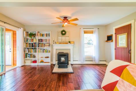 465 East Avenue Lewiston ME 04240