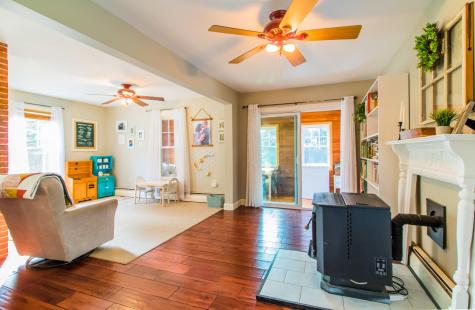 465 East Avenue Lewiston ME 04240