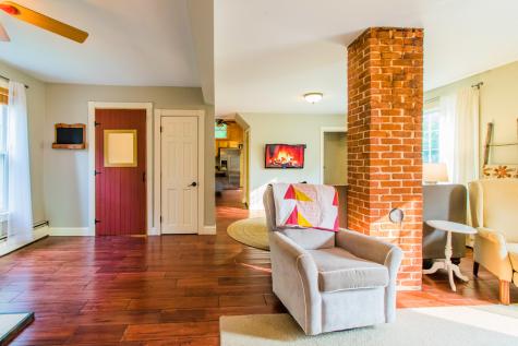 465 East Avenue Lewiston ME 04240
