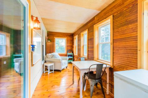 465 East Avenue Lewiston ME 04240