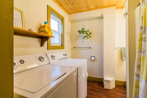 465 East Avenue Lewiston ME 04240