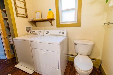 465 East Avenue Lewiston ME 04240