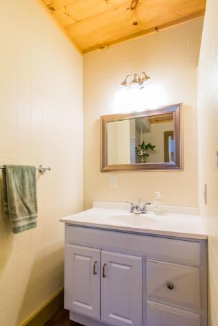 465 East Avenue Lewiston ME 04240