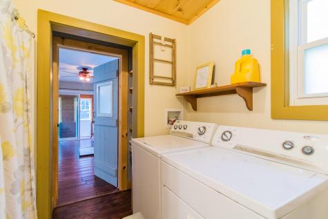 465 East Avenue Lewiston ME 04240
