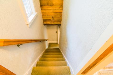 465 East Avenue Lewiston ME 04240