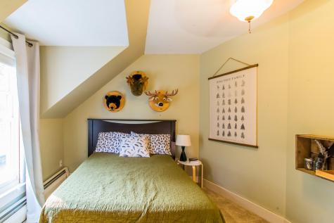 465 East Avenue Lewiston ME 04240