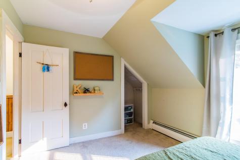 465 East Avenue Lewiston ME 04240