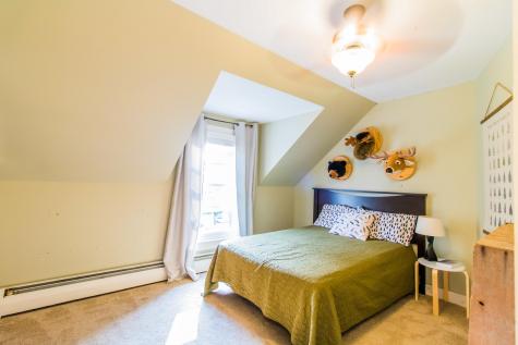 465 East Avenue Lewiston ME 04240
