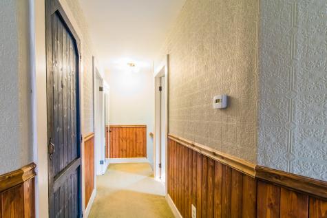 465 East Avenue Lewiston ME 04240