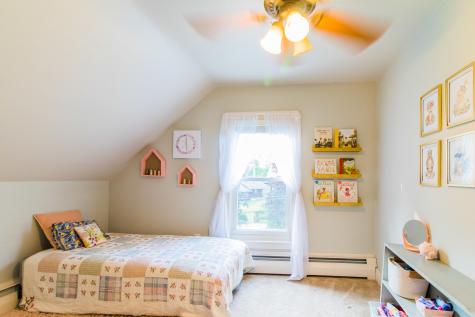 465 East Avenue Lewiston ME 04240