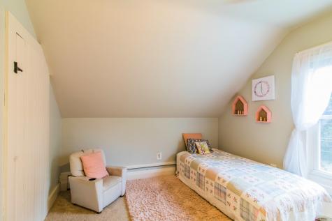 465 East Avenue Lewiston ME 04240