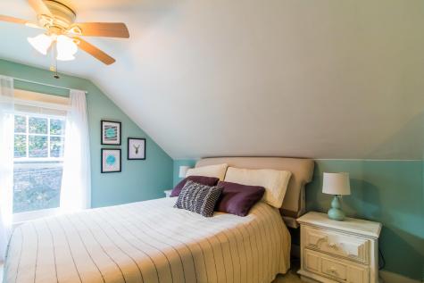 465 East Avenue Lewiston ME 04240
